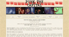 Desktop Screenshot of dcpunkrockdoc.info